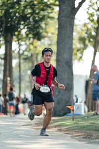 BIB: 
                            <button type="button" onclick="openModal(27348544)" class="btn btn-primary btn-sm float-right btn-popup" data-toggle="modal" data-target=".modal-high-quality">
                        <i class="fas fa-shopping-cart"></i> Add to Cart
                    </button>
                                            <button type="button" onclick="isThisMe(27348544, true)" class="btn btn-success btn-sm float-right btn-popup btn-isme hidden" data-toggle="tooltip" data-placement="bottom" title="นี่คือรูปของคุณใช่ไหม คลิกที่นี่เพื่อเอาเข้าอัลบั้ม">
                        <i class="fas fa-plus"></i> Add to album
                    </button>
                    <button type="button" onclick="isThisMe(27348544, false)" class="btn btn-warning btn-sm float-right btn-popup btn-isnotme hidden">
                        <i class="fas fa-ban"></i> Remove from album
                    </button>